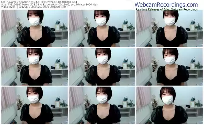 sakuralive-chiess-05-18-2024-18-10-10