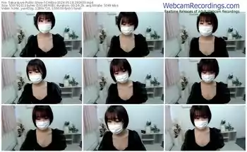 sakuralive-chiess-05-18-2024-19-06-33