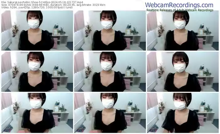 sakuralive-chiess-05-18-2024-22-17-37