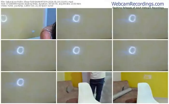 sakuralive-deishawatson-05-18-2024-22-10-51