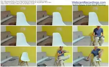 sakuralive-deishawatson-05-18-2024-23-20-13