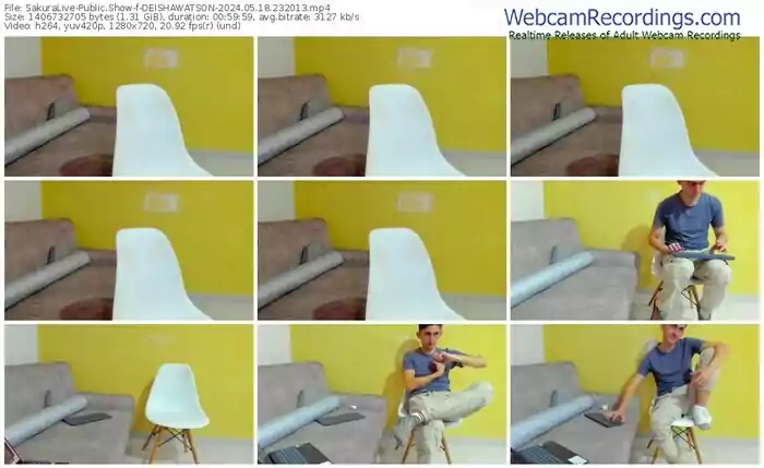 sakuralive-deishawatson-05-18-2024-23-20-13