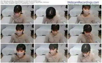 sakuralive-hazukio7-05-18-2024-01-48-40