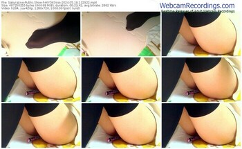 sakuralive-hiyokosss-05-18-2024-13-29-22