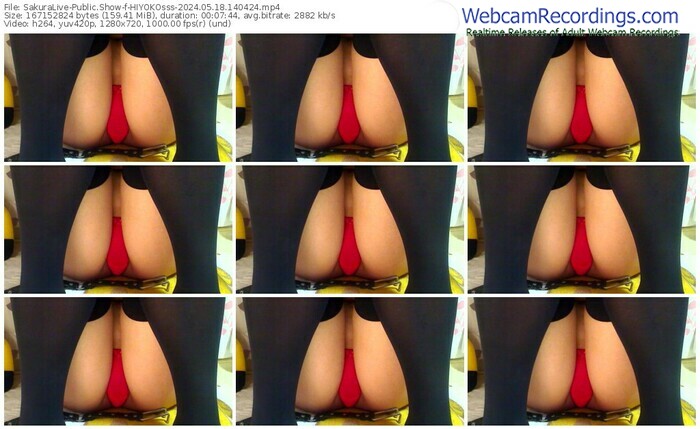 sakuralive-hiyokosss-05-18-2024-14-04-24