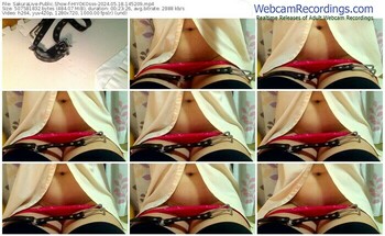 sakuralive-hiyokosss-05-18-2024-14-52-09