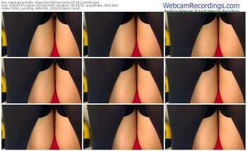 sakuralive-hiyokosss-05-18-2024-16-26-04