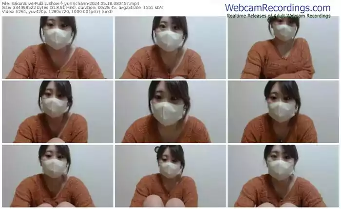 sakuralive-jyuririchann-05-18-2024-08-04-57