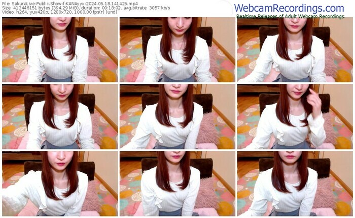 sakuralive-kanayyx-05-18-2024-14-14-25