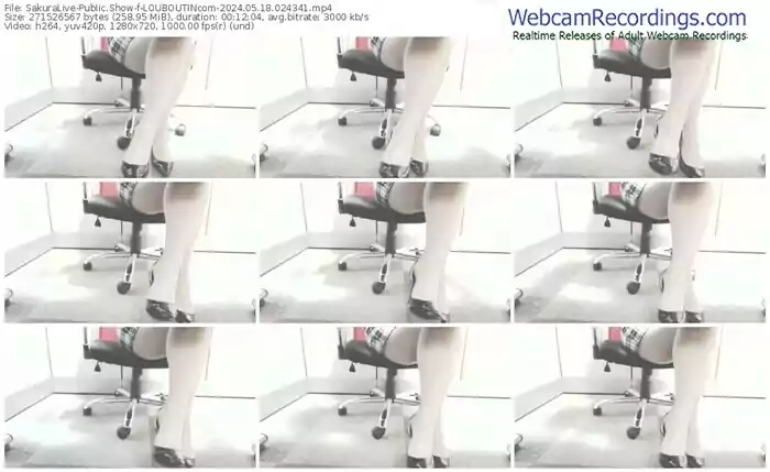 sakuralive-louboutincom-05-18-2024-02-43-41