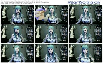 sakuralive-laurenpadock-05-18-2024-03-28-40