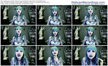 sakuralive-laurenpadock-05-18-2024-04-29-05