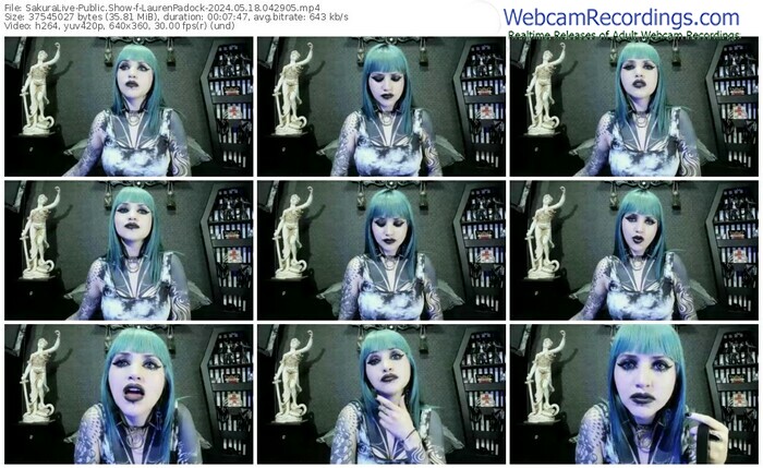 sakuralive-laurenpadock-05-18-2024-04-29-05