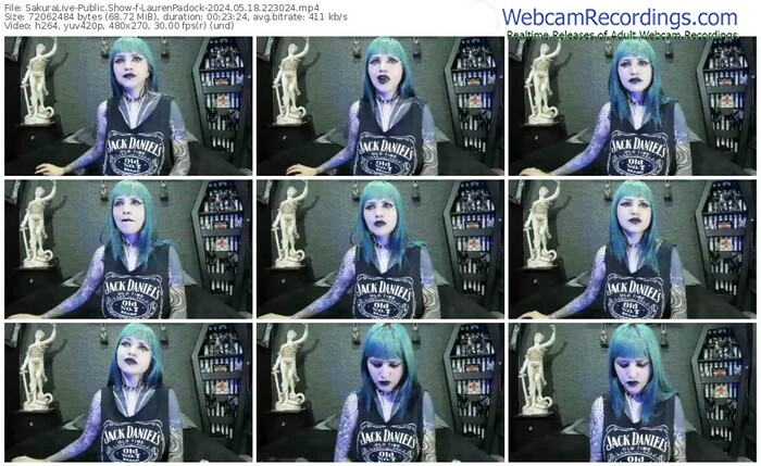 sakuralive-laurenpadock-05-18-2024-22-30-24