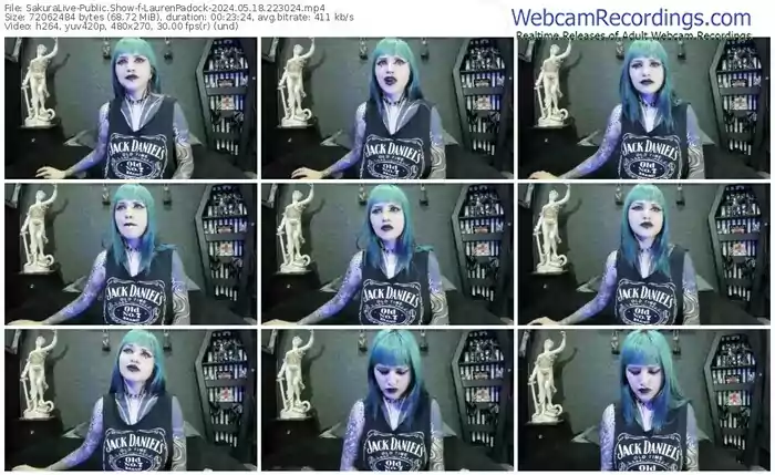 sakuralive-laurenpadock-05-18-2024-22-30-24