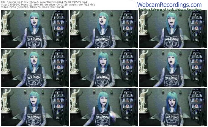 sakuralive-laurenpadock-05-18-2024-23-25-09