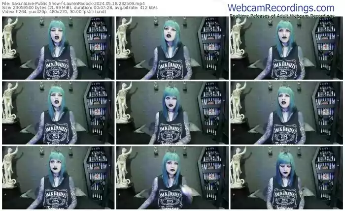 sakuralive-laurenpadock-05-18-2024-23-25-09