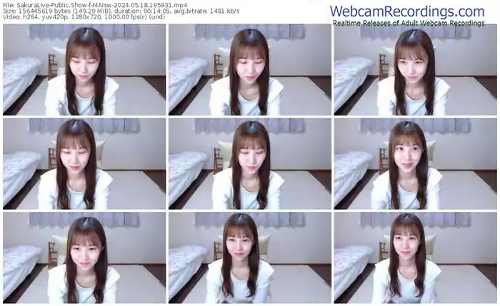 sakuralive-maisw-05-18-2024-19-59-31