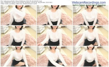 sakuralive-meimee-05-18-2024-02-44-45