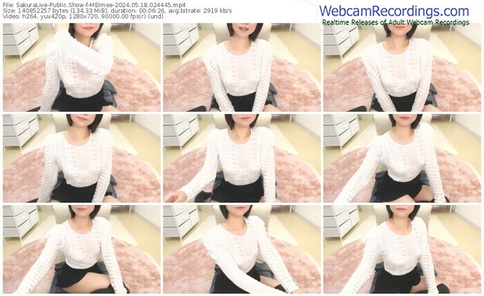 sakuralive-meimee-05-18-2024-02-44-45