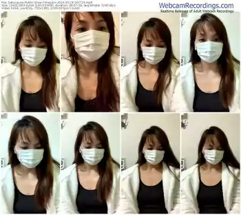 sakuralive-megulin-05-18-2024-16-37-24