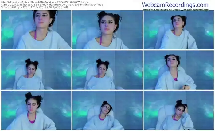 sakuralive-miaramirezx-05-18-2024-00-47-11