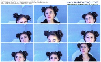 sakuralive-miaramirezx-05-18-2024-20-54-26