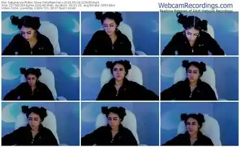 sakuralive-miaramirezx-05-18-2024-22-56-30