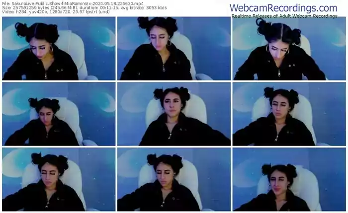 sakuralive-miaramirezx-05-18-2024-22-56-30