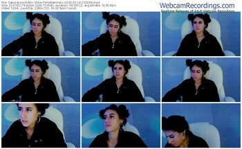 sakuralive-miaramirezx-05-18-2024-23-20-46