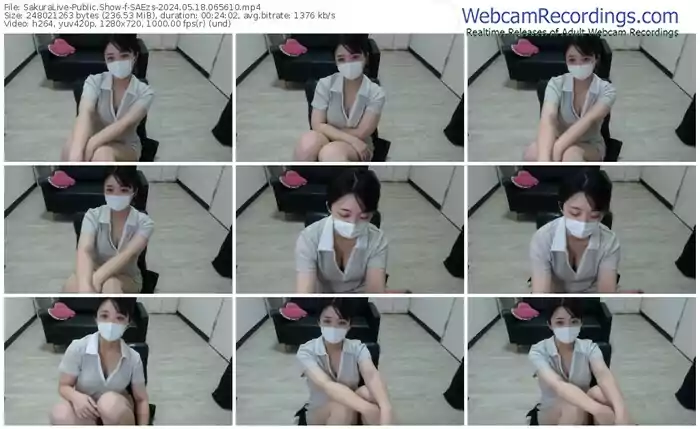 sakuralive-saezs-05-18-2024-06-56-10