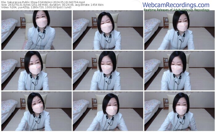 sakuralive-sayakacr-05-18-2024-04-07-04