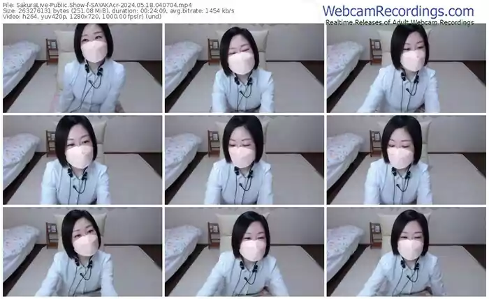 sakuralive-sayakacr-05-18-2024-04-07-04