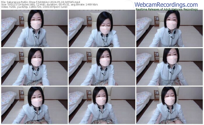 sakuralive-sayakacr-05-18-2024-04-55-45