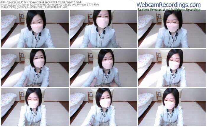 sakuralive-sayakacr-05-18-2024-06-26-37