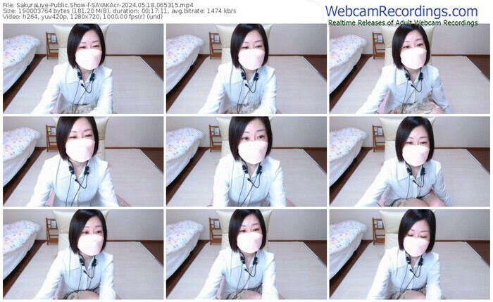 sakuralive-sayakacr-05-18-2024-06-53-15