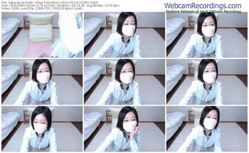 sakuralive-sayakacr-05-18-2024-10-35-11