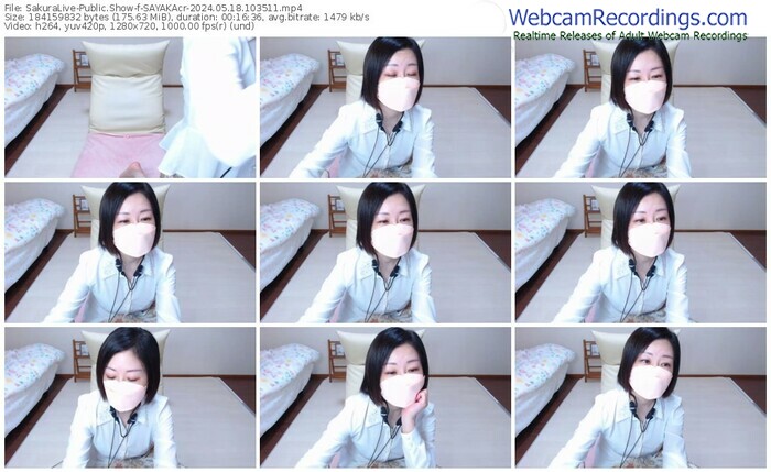 sakuralive-sayakacr-05-18-2024-10-35-11