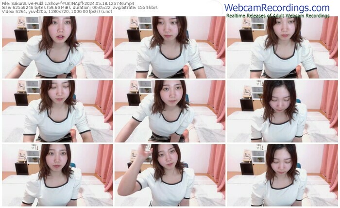 sakuralive-yukinapff-05-18-2024-12-57-46