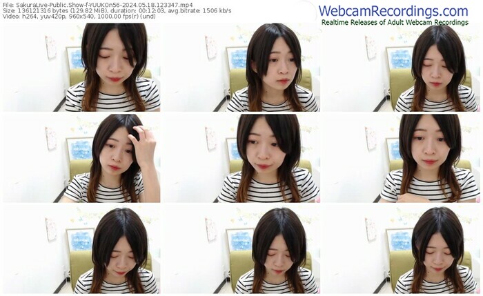sakuralive-yuukon56-05-18-2024-12-33-47