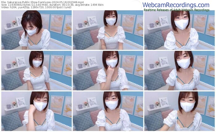 sakuralive-anrixoox-05-18-2024-00-23-48