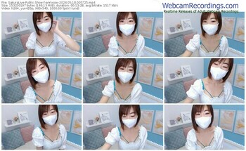 sakuralive-anrixoox-05-18-2024-00-57-25