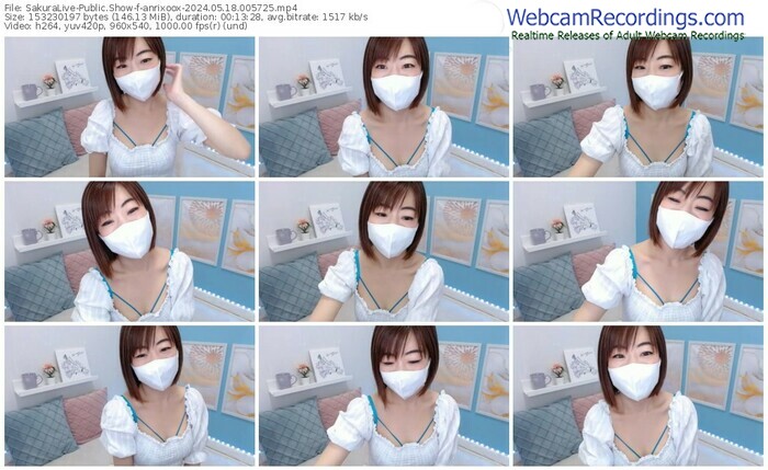 sakuralive-anrixoox-05-18-2024-00-57-25