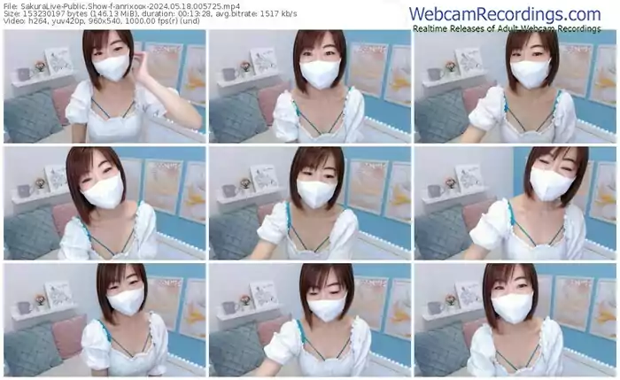 sakuralive-anrixoox-05-18-2024-00-57-25