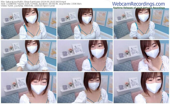 sakuralive-anrixoox-05-18-2024-01-34-33