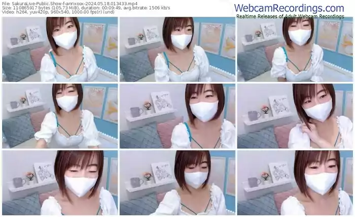 sakuralive-anrixoox-05-18-2024-01-34-33