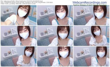 sakuralive-anrixoox-05-18-2024-02-39-28