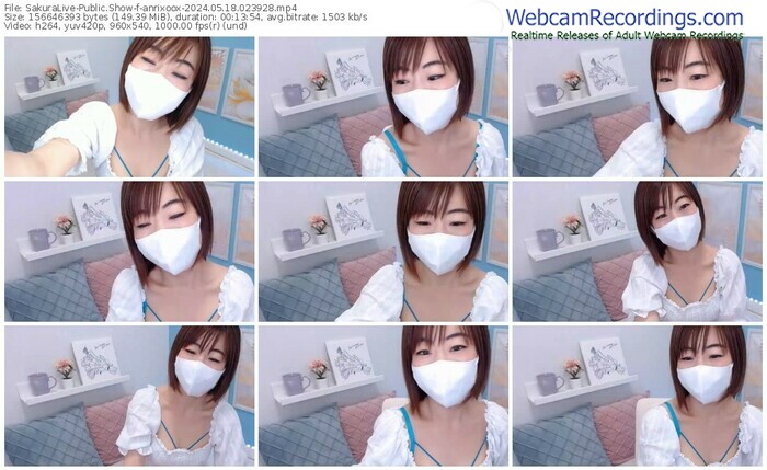 sakuralive-anrixoox-05-18-2024-02-39-28