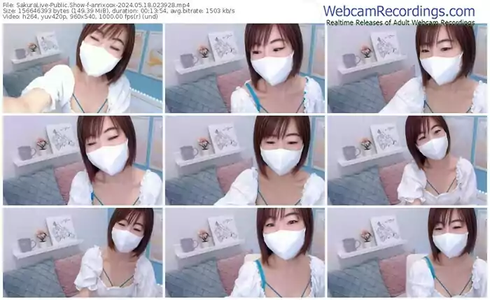 sakuralive-anrixoox-05-18-2024-02-39-28