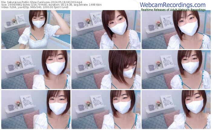 sakuralive-anrixoox-05-18-2024-04-13-03